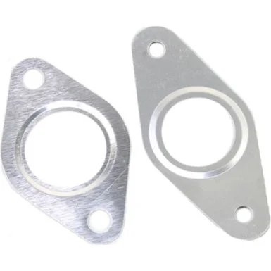 moto100-348216
