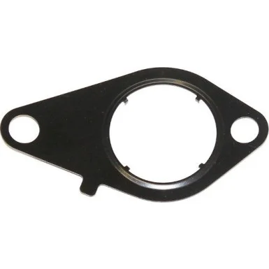 moto100-348269