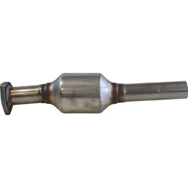 moto100-348924