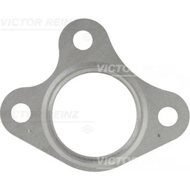 moto100-349059