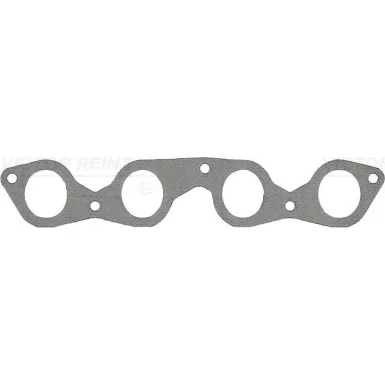 moto100-349094