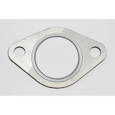 moto100-349098