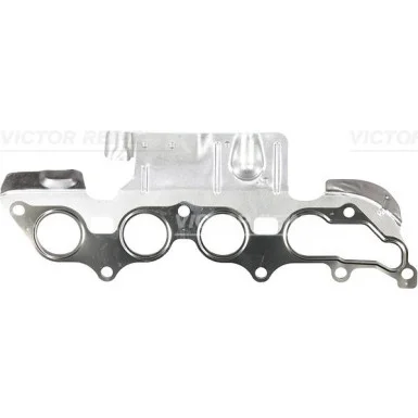 moto100-349320