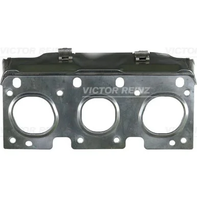 moto100-349467