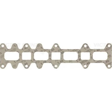 moto100-349637