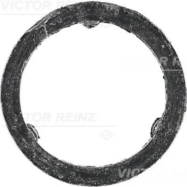 moto100-349830