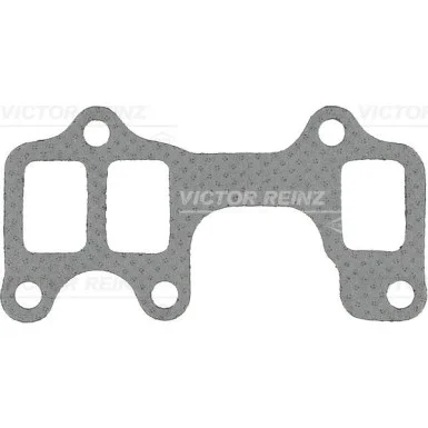 moto100-349865