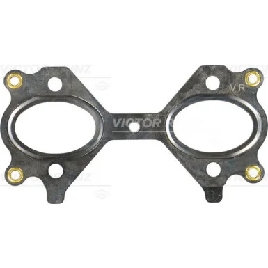 moto100-349981