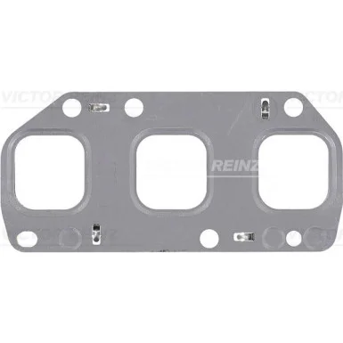moto100-350064