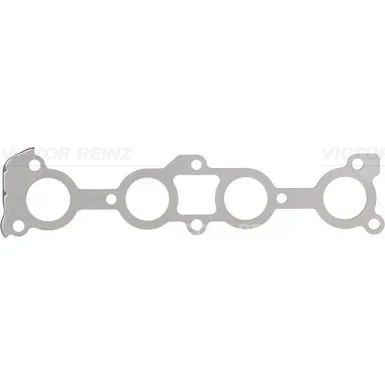 moto100-350084