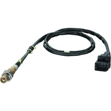 moto100-350867