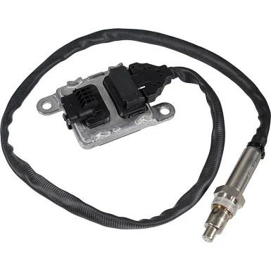 moto100-351340