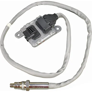 moto100-351375