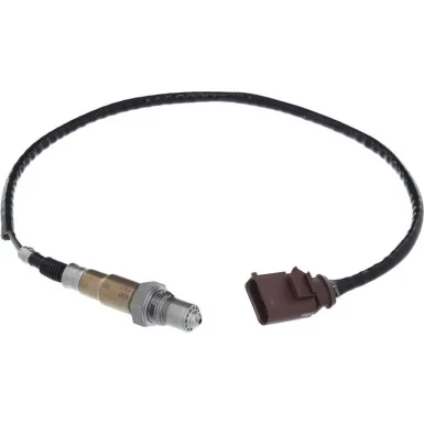 moto100-351856