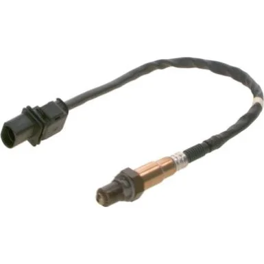 moto100-352230