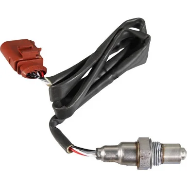 moto100-352472