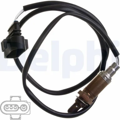 moto100-353639