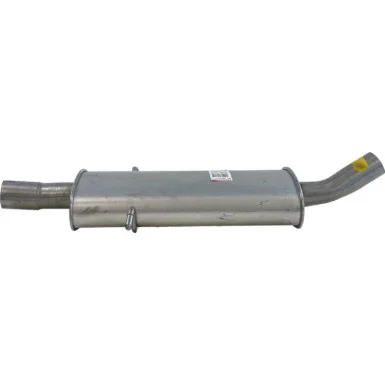 moto100-354025