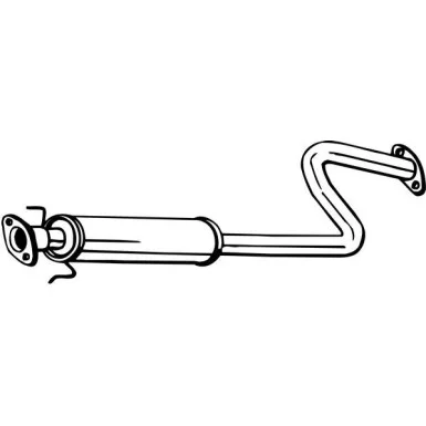 moto100-354031
