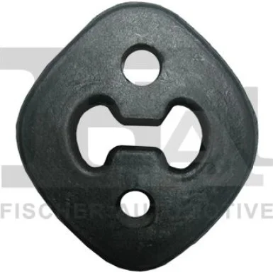 moto100-354740
