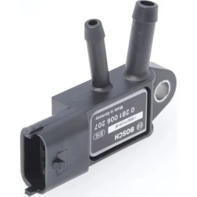 moto100-355920