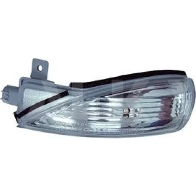 moto100-356215