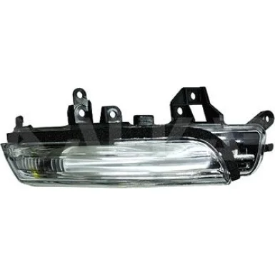 moto100-356243