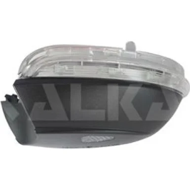 moto100-356530