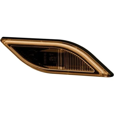 moto100-356905