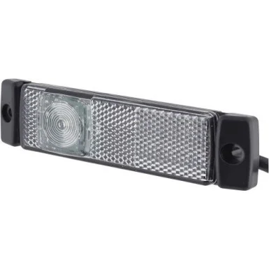 moto100-356956