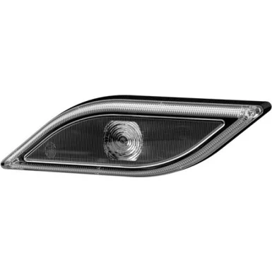 moto100-357038
