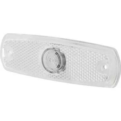 moto100-357131