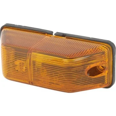 moto100-357306
