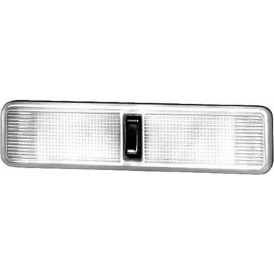 moto100-358109