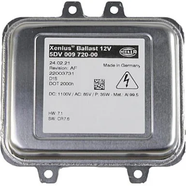 moto100-361673