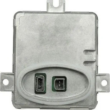 moto100-361697