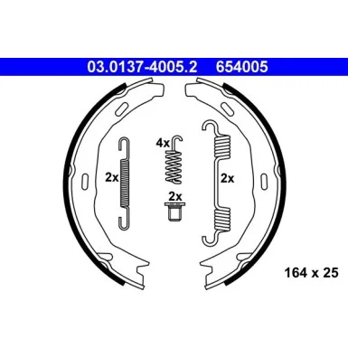 moto100-361830