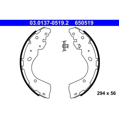 moto100-362196