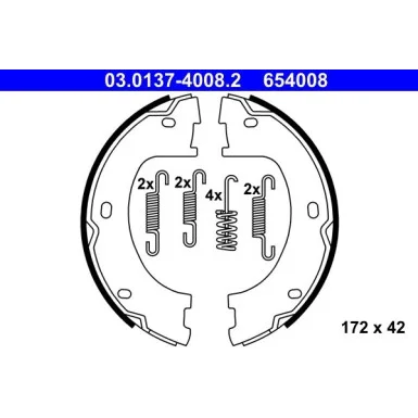 moto100-362599