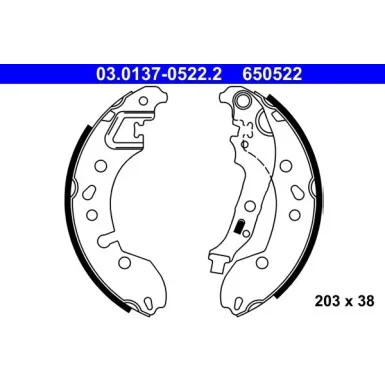 moto100-362714