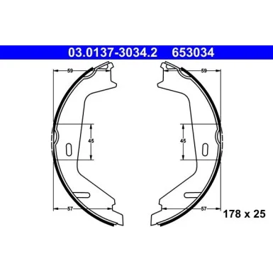 moto100-362900