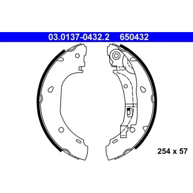 moto100-363246