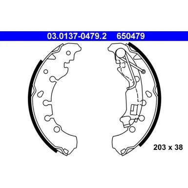 moto100-363248
