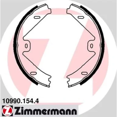 moto100-363272