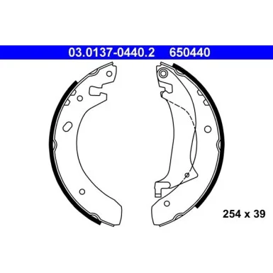 moto100-363448