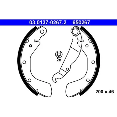 moto100-363735
