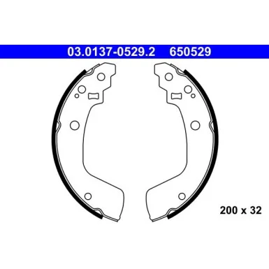 moto100-364208