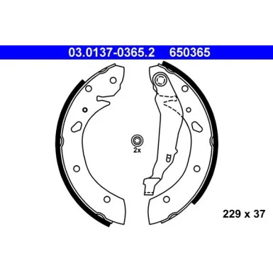 moto100-364722