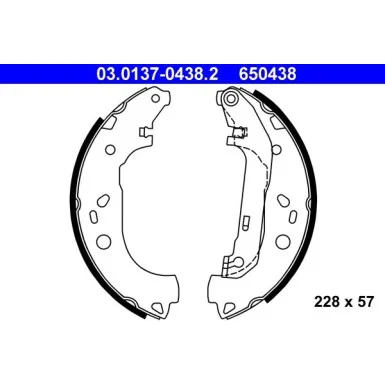 moto100-364844