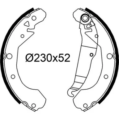 moto100-365062